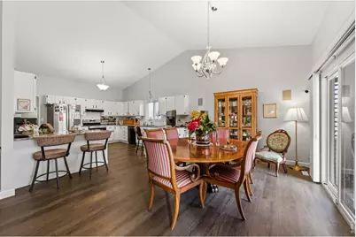 4020 W 15th St, Greeley, CO 80634 - Photo 12