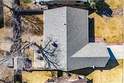 4020 W 15th St, Greeley, CO 80634 - Photo 44