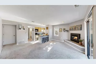 200 Riverside Dr #Hallett-1, Estes Park, CO 80517 - Photo 8