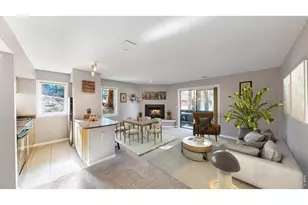 200 Riverside Dr, Estes Park, CO 80517 - Photo 1