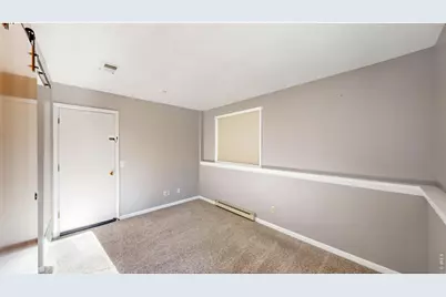 200 Riverside Dr #Hallett-1, Estes Park, CO 80517 - Photo 20