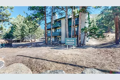 200 Riverside Dr #Hallett-1, Estes Park, CO 80517 - Photo 24