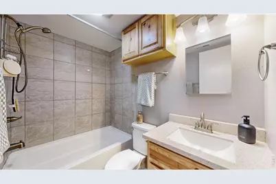 200 Riverside Dr #Hallett-1, Estes Park, CO 80517 - Photo 16