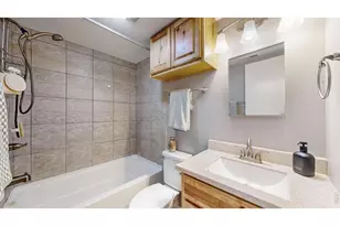 200 Riverside Dr, Estes Park, CO 80517 - Photo 16