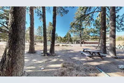 200 Riverside Dr #Hallett-1, Estes Park, CO 80517 - Photo 22