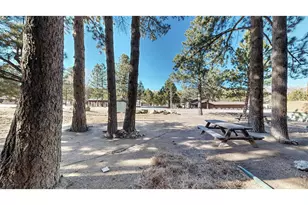 200 Riverside Dr, Estes Park, CO 80517 - Photo 22