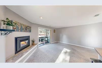 200 Riverside Dr #Hallett-1, Estes Park, CO 80517 - Photo 10