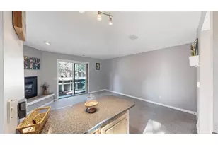 200 Riverside Dr, Estes Park, CO 80517 - Photo 12