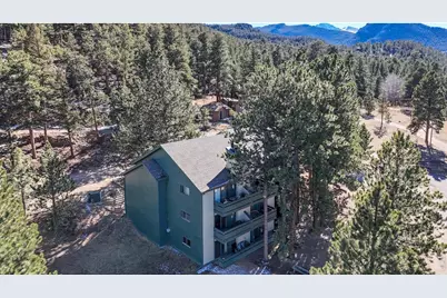 200 Riverside Dr #Hallett-1, Estes Park, CO 80517 - Photo 14