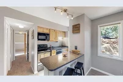 200 Riverside Dr #Hallett-1, Estes Park, CO 80517 - Photo 6