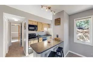 200 Riverside Dr, Estes Park, CO 80517 - Photo 6