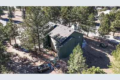 200 Riverside Dr #Hallett-1, Estes Park, CO 80517 - Photo 26