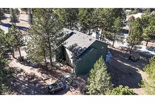 200 Riverside Dr, Estes Park, CO 80517 - Photo 26