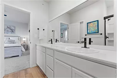 1800 Iron Wheel Dr #3, Windsor, CO 80550 - Photo 18