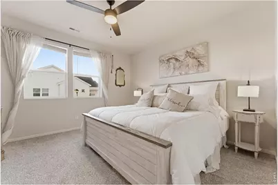 1800 Iron Wheel Dr #3, Windsor, CO 80550 - Photo 16