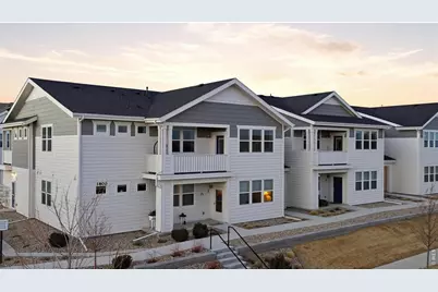 1800 Iron Wheel Dr #3, Windsor, CO 80550 - Photo 30