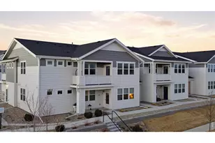 1800 Iron Wheel Dr, Windsor, CO 80550 - Photo 30