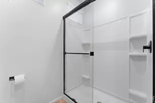 1800 Iron Wheel Dr, Windsor, CO 80550 - Photo 20