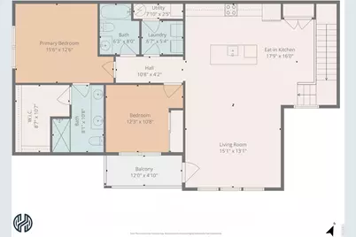 1800 Iron Wheel Dr #3, Windsor, CO 80550 - Photo 32