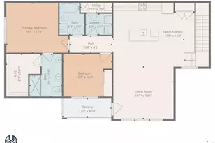 1800 Iron Wheel Dr, Windsor, CO 80550 - Photo 32