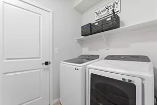 1800 Iron Wheel Dr, Windsor, CO 80550 - Photo 24