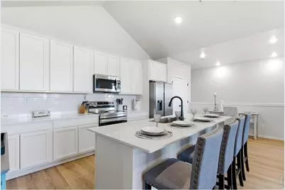 1800 Iron Wheel Dr #3, Windsor, CO 80550 - Photo 14