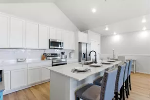 1800 Iron Wheel Dr, Windsor, CO 80550 - Photo 14