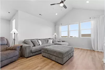 1800 Iron Wheel Dr #3, Windsor, CO 80550 - Photo 6