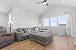 1800 Iron Wheel Dr, Windsor, CO 80550 - Photo 6