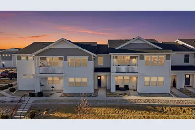 1800 Iron Wheel Dr #3, Windsor, CO 80550 - Photo 2