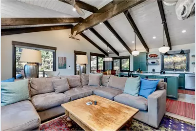 2901 Eaglecliff Dr, Estes Park, CO 80517 - Photo 12