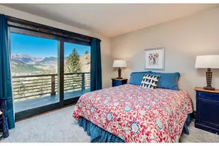 2901 Eaglecliff Dr, Estes Park, CO 80517 - Photo 28