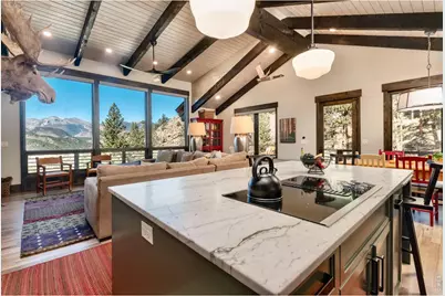 2901 Eaglecliff Dr, Estes Park, CO 80517 - Photo 18