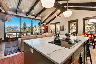 2901 Eaglecliff Dr, Estes Park, CO 80517 - Photo 18