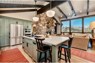 2901 Eaglecliff Dr, Estes Park, CO 80517 - Photo 14