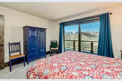 2901 Eaglecliff Dr, Estes Park, CO 80517 - Photo 26