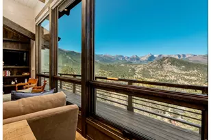 2901 Eaglecliff Dr, Estes Park, CO 80517 - Photo 4