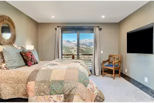 2901 Eaglecliff Dr, Estes Park, CO 80517 - Photo 20