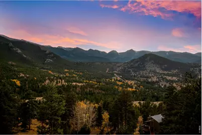 2901 Eaglecliff Dr, Estes Park, CO 80517 - Photo 48