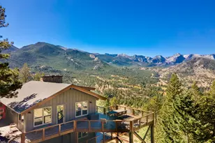 2901 Eaglecliff Dr, Estes Park, CO 80517 - Photo 36