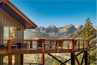 2901 Eaglecliff Dr, Estes Park, CO 80517 - Photo 42