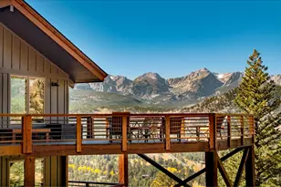 2901 Eaglecliff Dr, Estes Park, CO 80517 - Photo 42