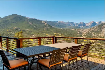 2901 Eaglecliff Dr, Estes Park, CO 80517 - Photo 8