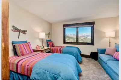 2901 Eaglecliff Dr, Estes Park, CO 80517 - Photo 30