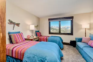 2901 Eaglecliff Dr, Estes Park, CO 80517 - Photo 30