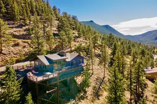 2901 Eaglecliff Dr, Estes Park, CO 80517 - Photo 38