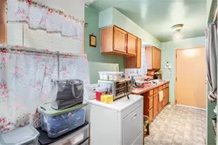 835 Grove St, Denver, CO 80204 - Photo 8