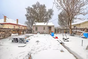 835 Grove St, Denver, CO 80204 - Photo 14