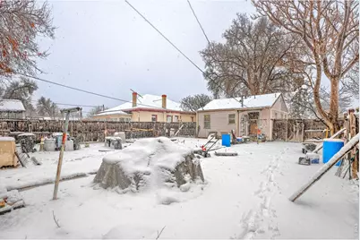 835 Grove St, Denver, CO 80204 - Photo 12