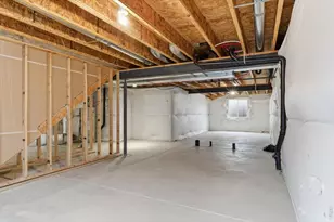 1070 Mount Oxford Ave, Severance, CO 80550 - Photo 30